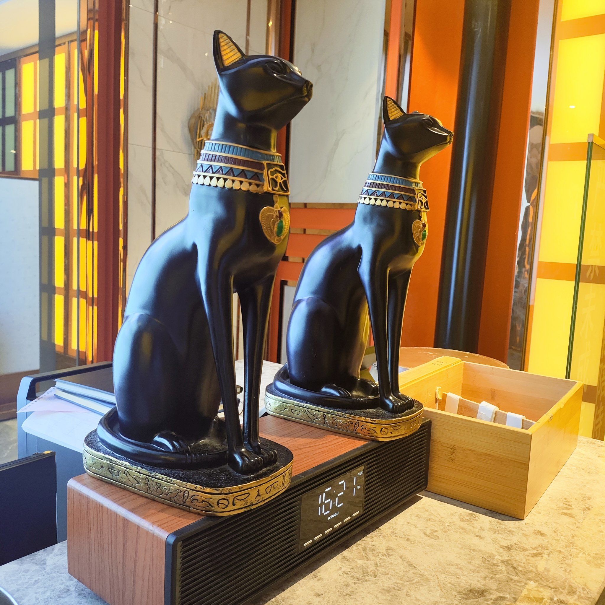 哈尔滨商务ktv首选性价比商务ktv推荐-南岗区ktv预定