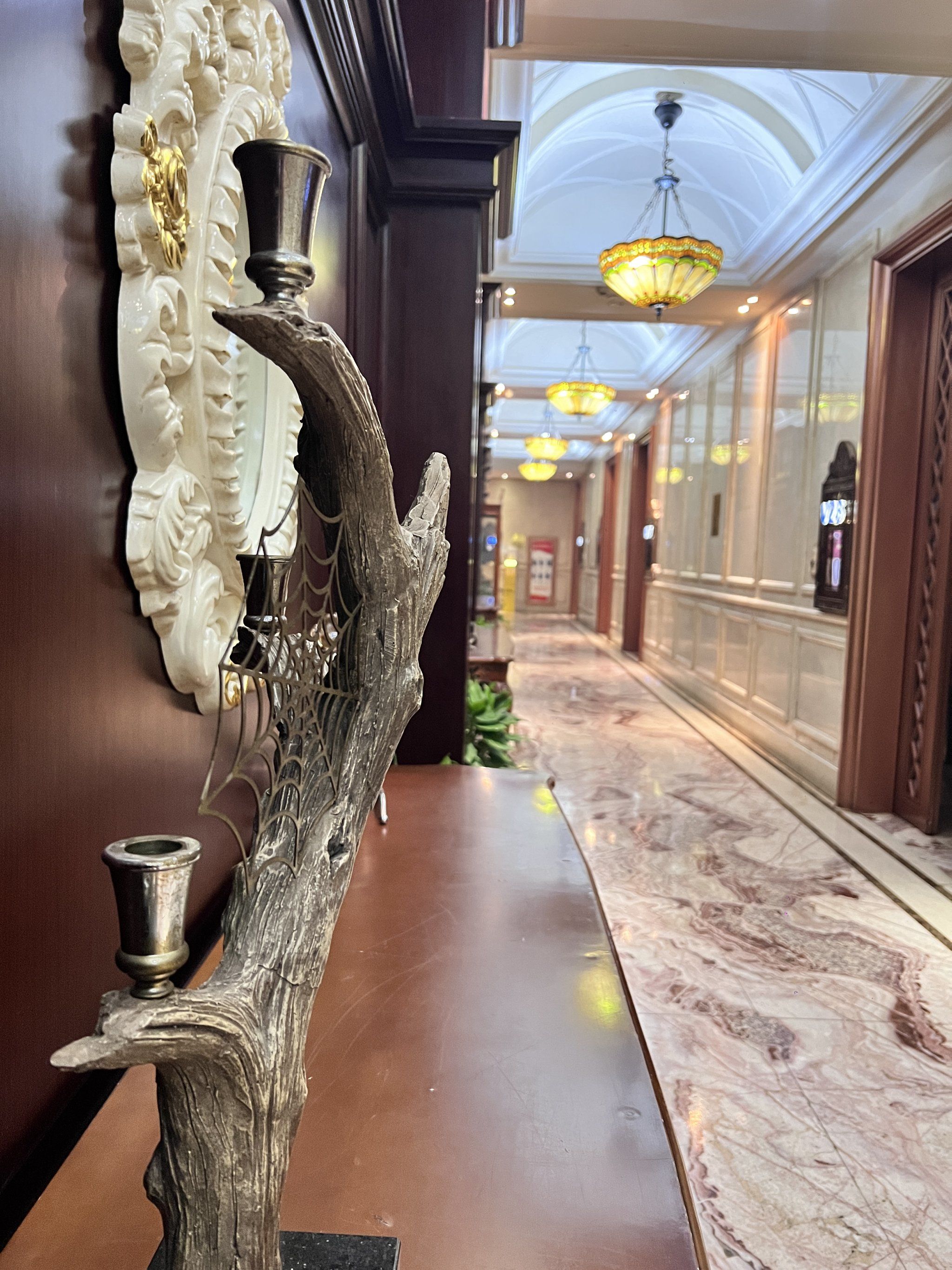 哈尔滨商务ktv单人商务ktv优选体验-南岗区ktv预定